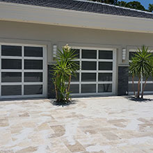 Garage Door Repairs Ormond Beach FL