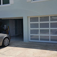 Garage Door InstallationPalm Coast FL 
